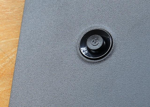 hkc2k144hz显示器ig27q测评,hkcv2712显示器怎么样