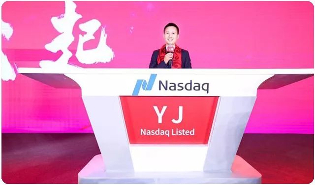 在大佬的夹缝中生存,在互联网巨头的夹缝中