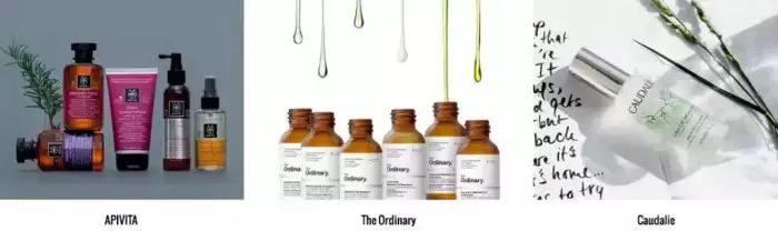 黑五海淘攻略完整版,黑五海淘用什么软件