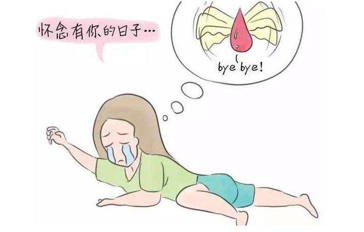 围绝经期得子宫内膜癌几率高吗,绝经期子宫内膜癌早期症状