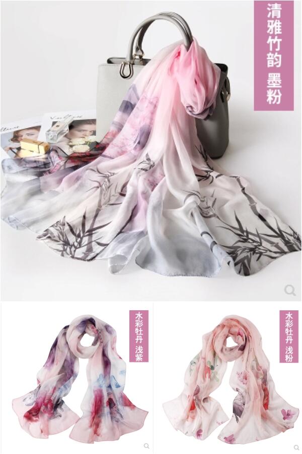 淘宝特价优惠券汇总,淘宝38节天猫优惠券