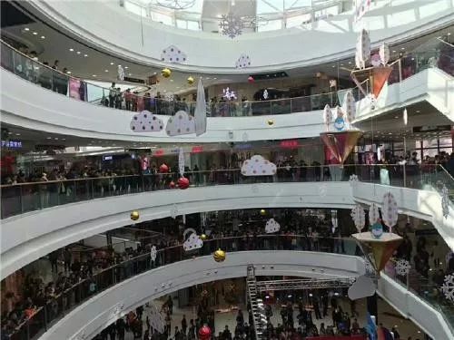 惠州买房坑了多少人,惠州买房是个坑