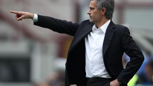 渣叔瓜帅,瓜帅渣叔