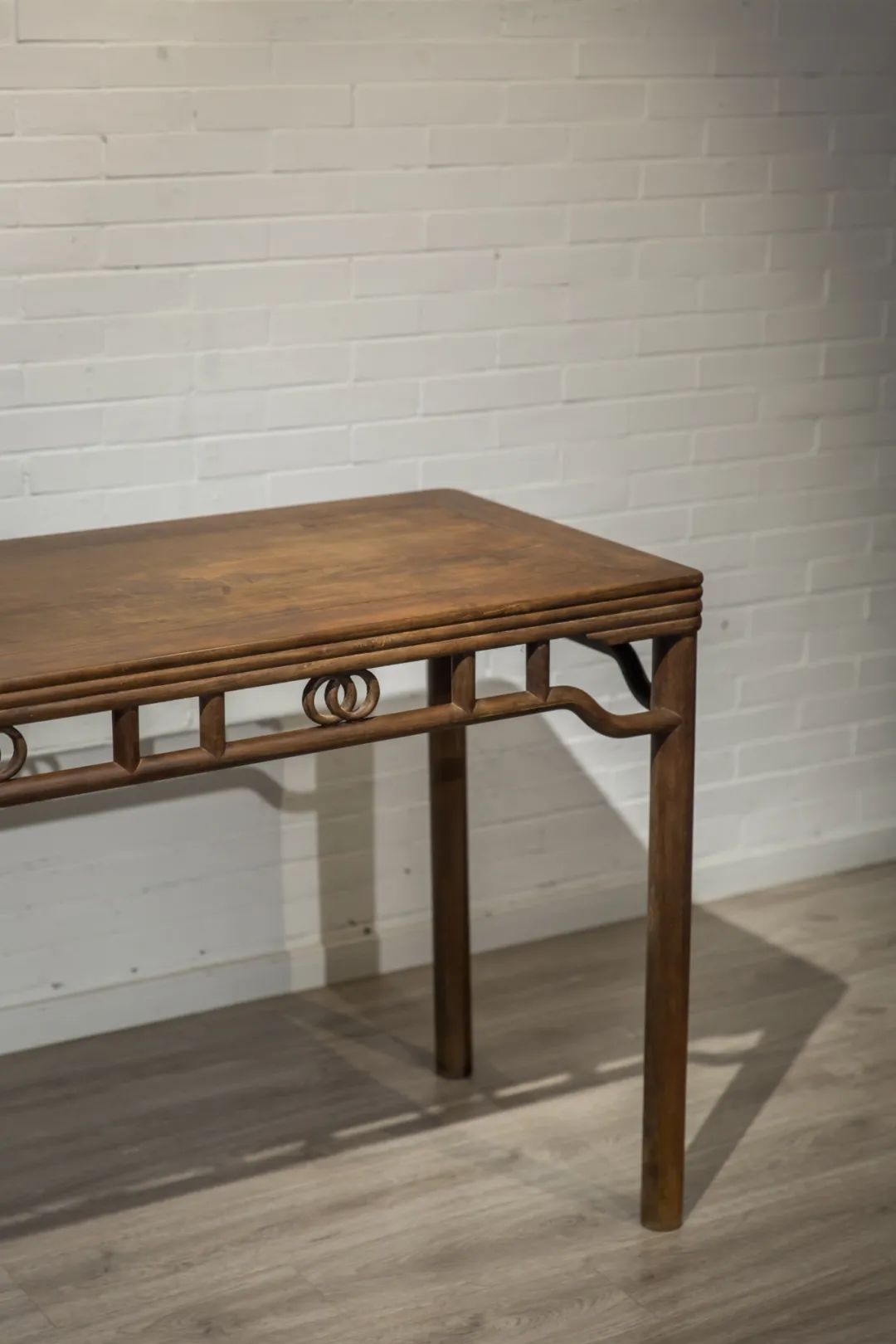 什么是长物志,何为长寿命