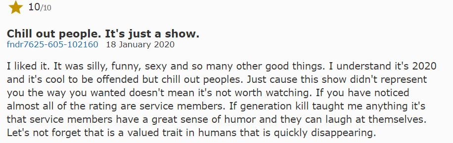 不及格电视剧免费全集,不及格美剧