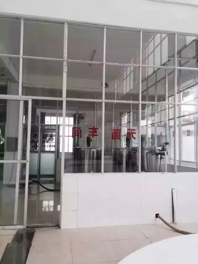 酿杨梅酒用冰糖发酵,杨梅酒发酵全过程