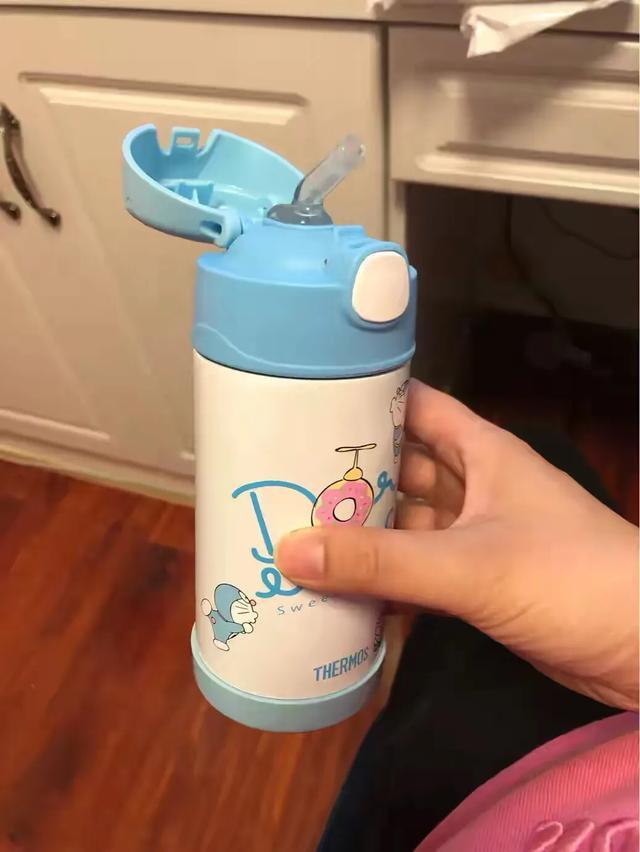 二胎妈妈推荐超实用待产包,二胎待产用品推荐