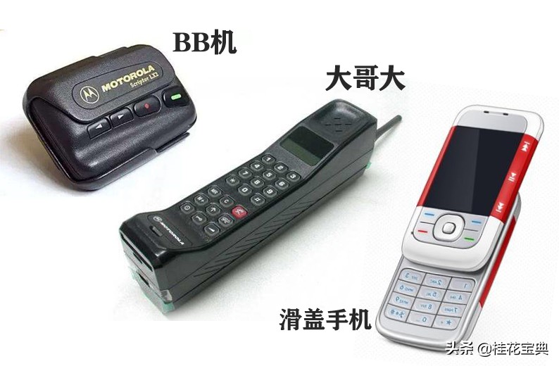 当找不到东西时如何快速解决,当东西找不到时如何快速找到