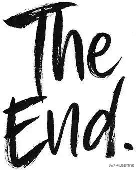 奥克兰旅游必买清单,新西兰奥克兰旅游攻略最全