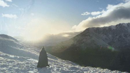 王源演的大主宰好看么,王源大主宰预告片