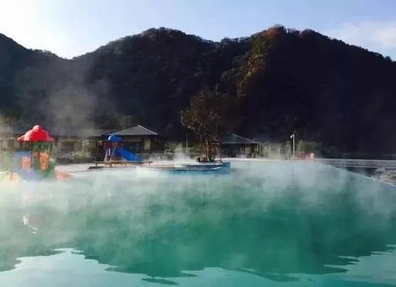 沈阳温泉攻略,沈阳市周边温泉一日游