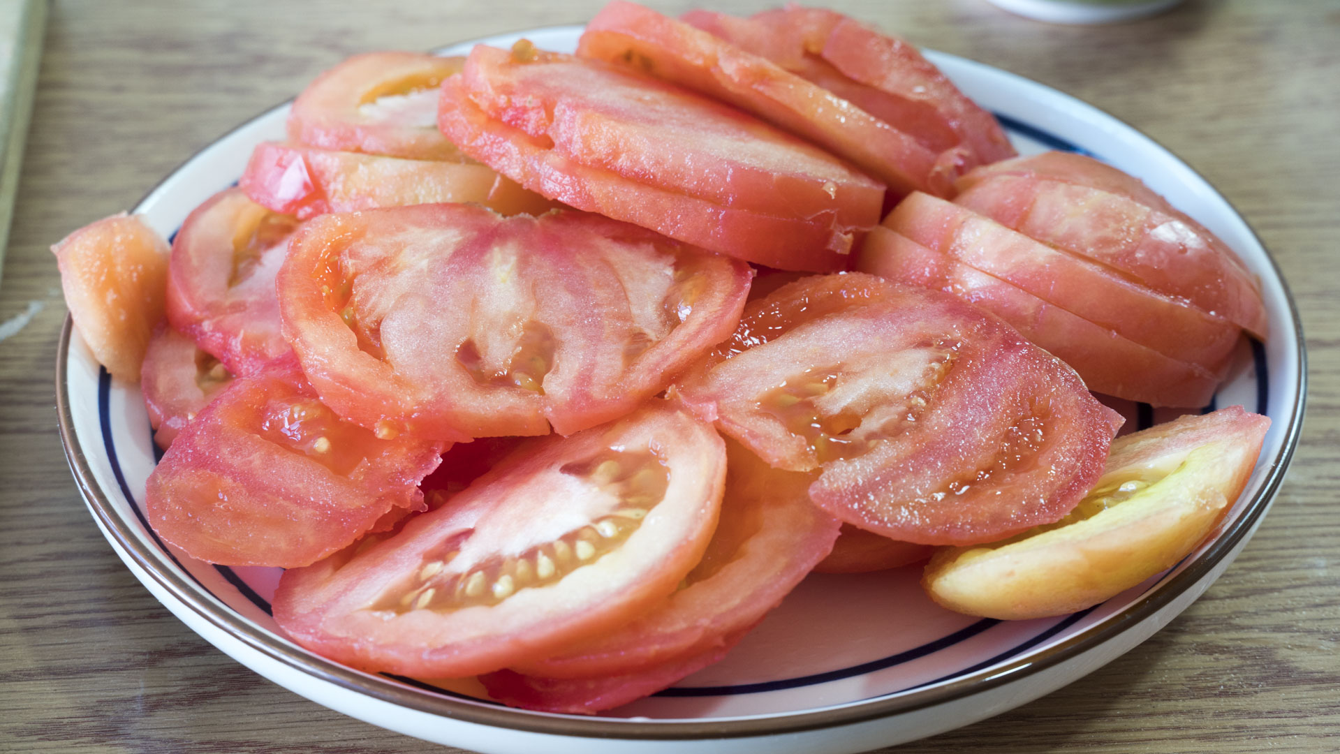 钟南山院士早餐吃它胜过10倍,钟南山院士每天早中晚吃什么