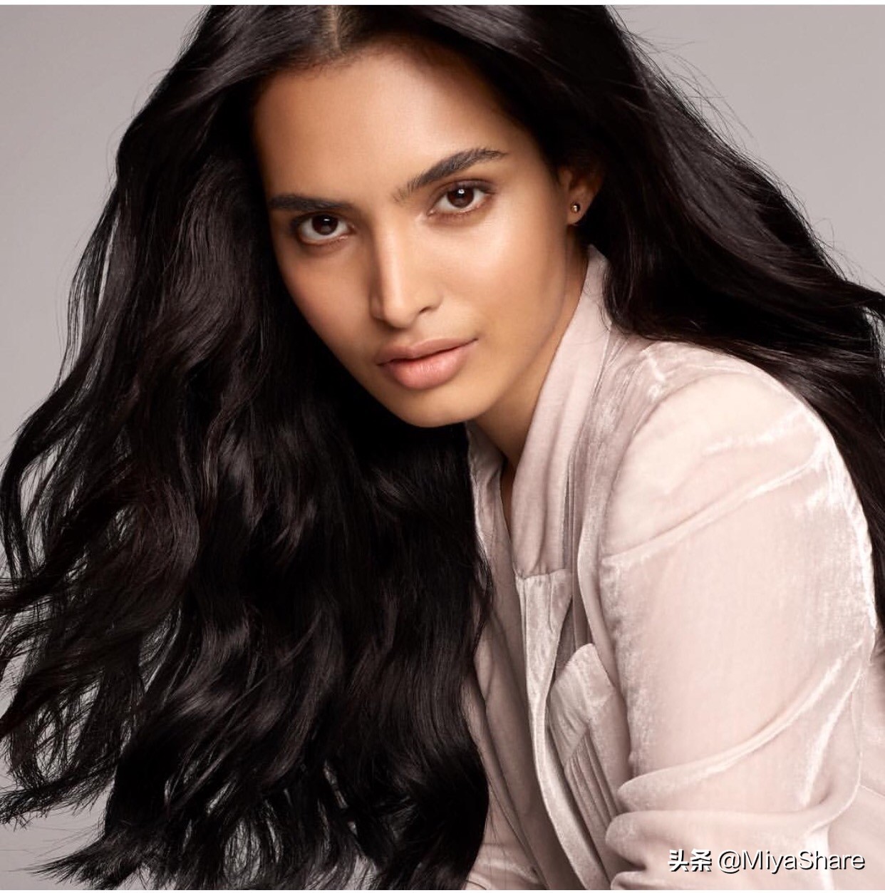 秋冬怎么减少头屑,头屑多的像下雪怎么洗