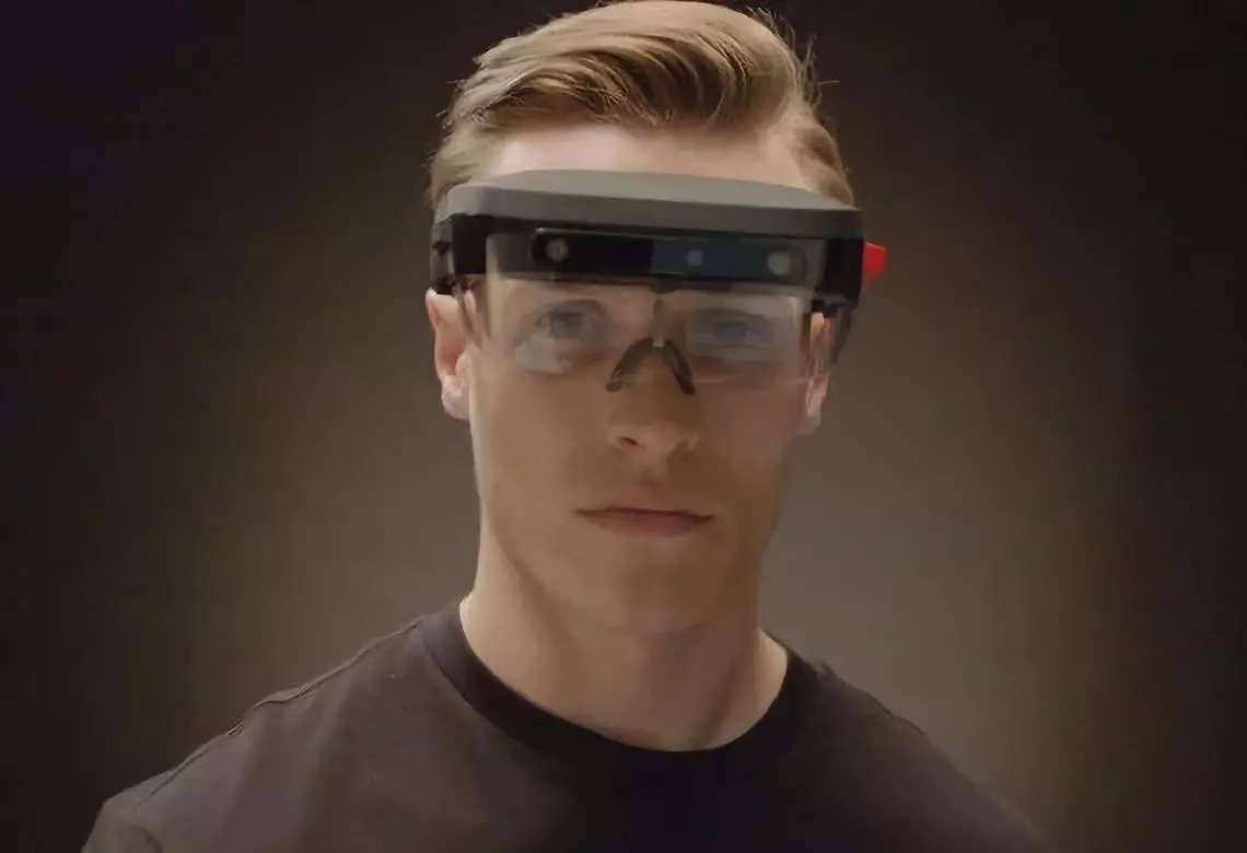 鑱旀兂鏅鸿兘鐪奸暅娴嬭瘎鎺ㄨ崘閰嶇疆,鑱旀兂thinkrealitya6