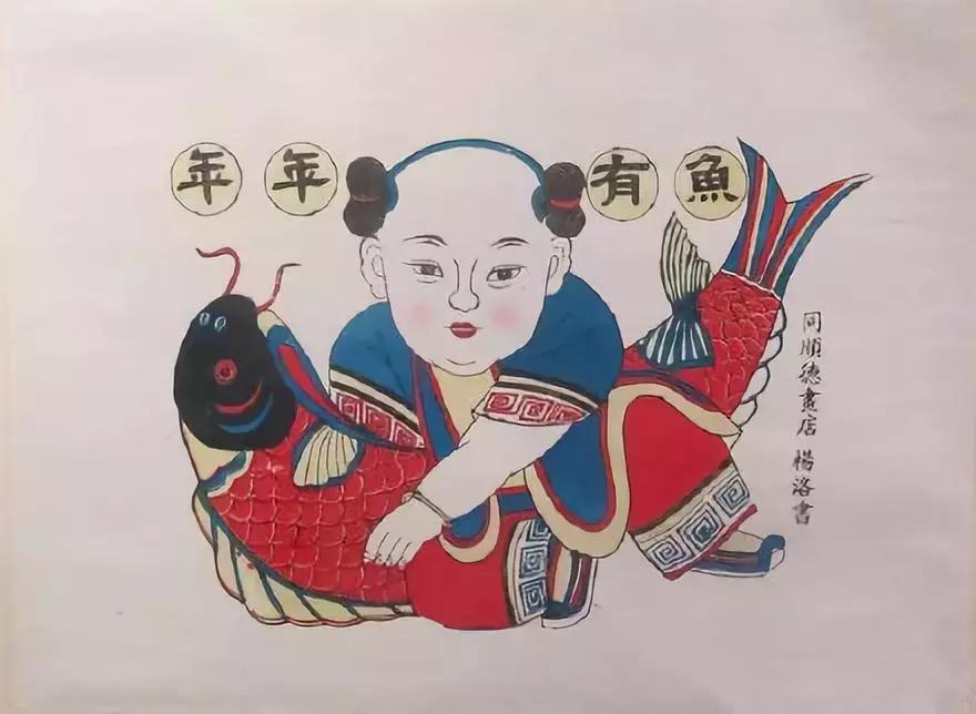 锦鲤真的会有好运吗,锦鲤好运了解多少