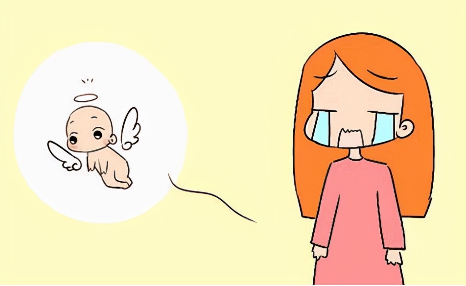 一些妇科问题,妇科疾病哪几种比较严重