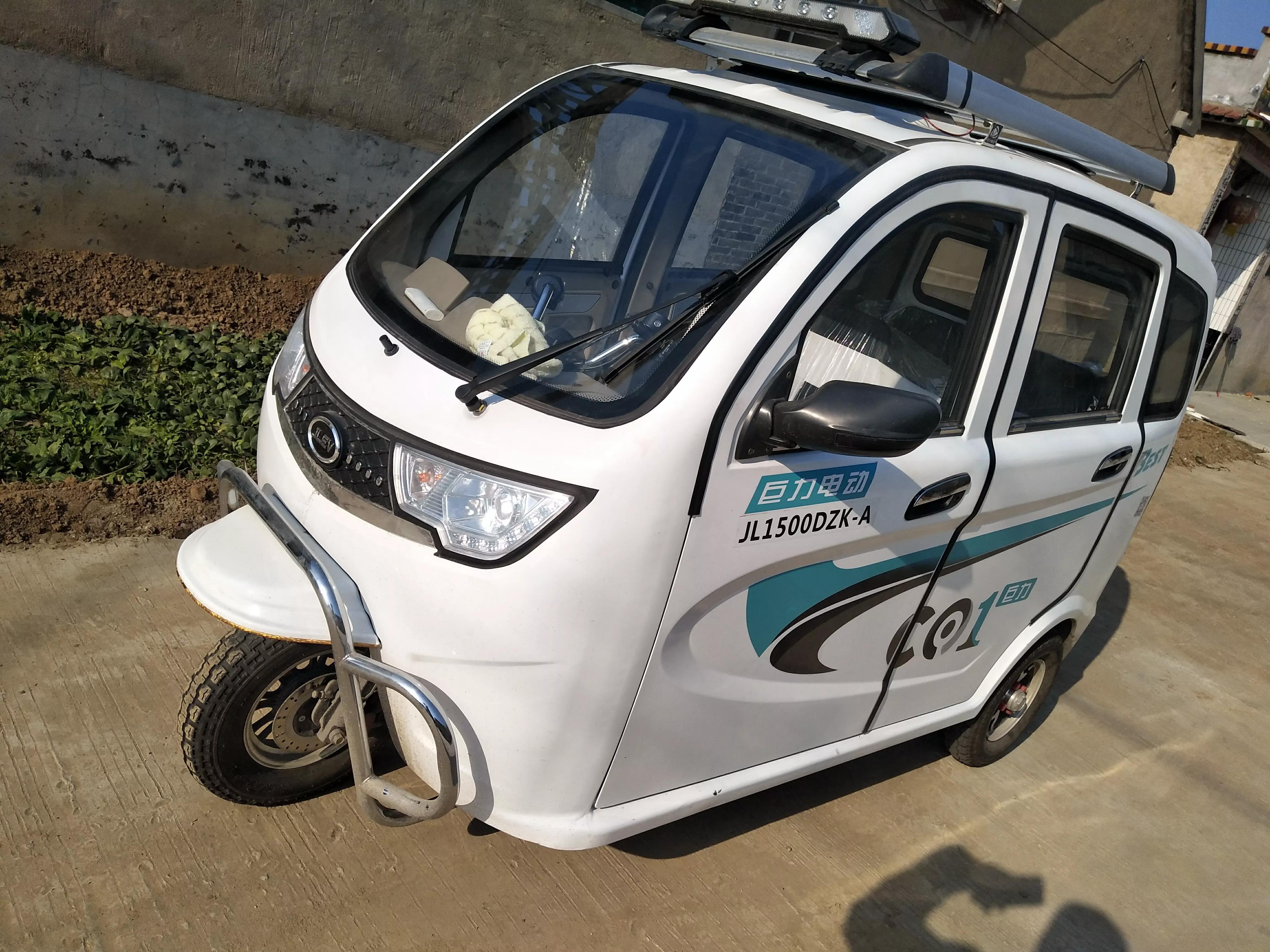 台铃电动车电池寿命一般多长时间,小刀电动车电池寿命一般多长时间