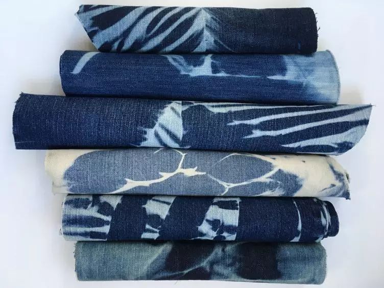 衣着穿戴包括哪些,牛仔裤必备