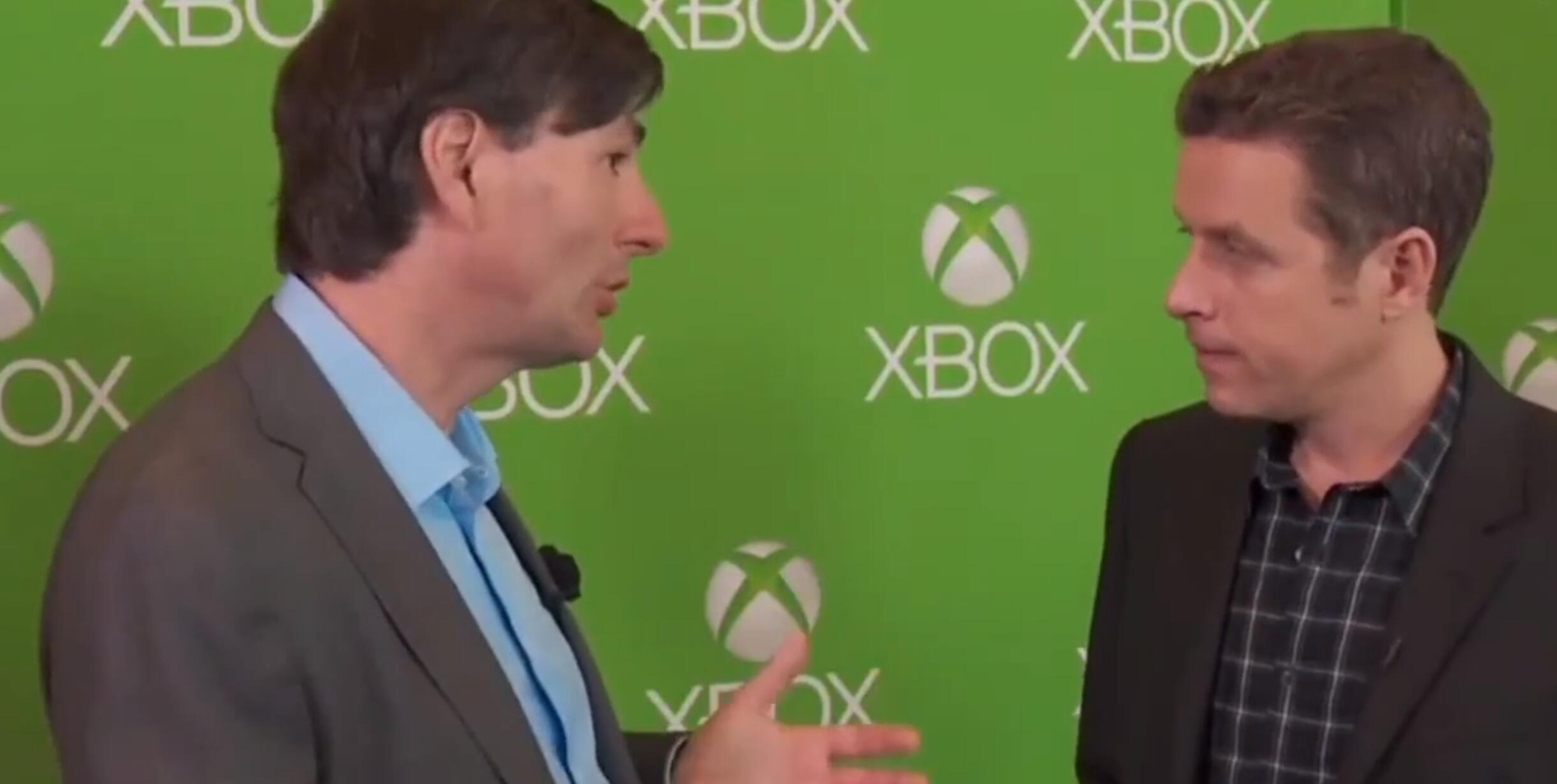 微软XboxOne,微软xboxonex好不好