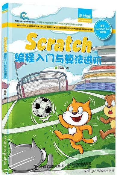 什么书值得入手,什么书好卖