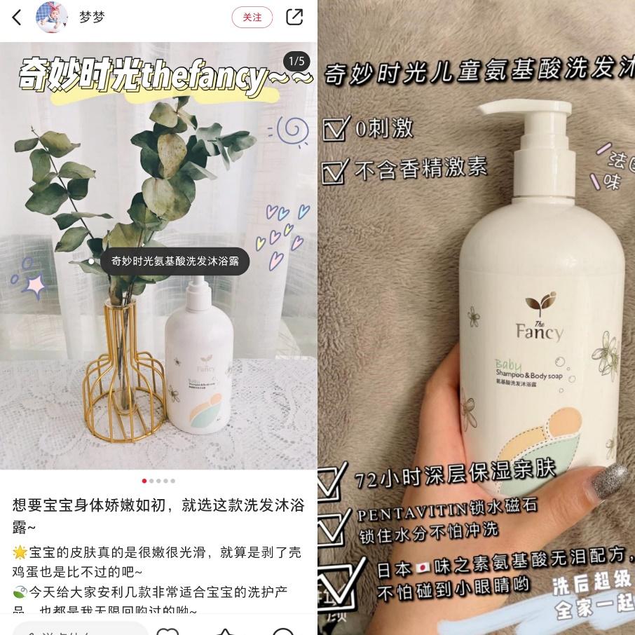 宝宝湿疹干起皮怎么办,湿疹出水起皮结痂反复循环怎么办