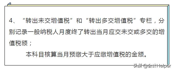 纳税申报会计分录增值税,增值税会计做账的方法