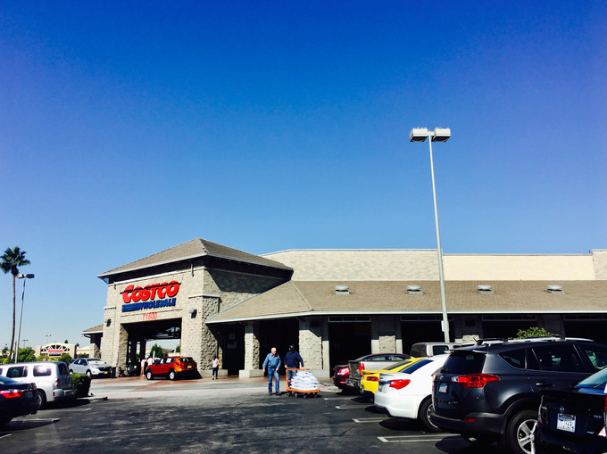 来洛杉矶一定要做的几件事,去洛杉矶要注意什么