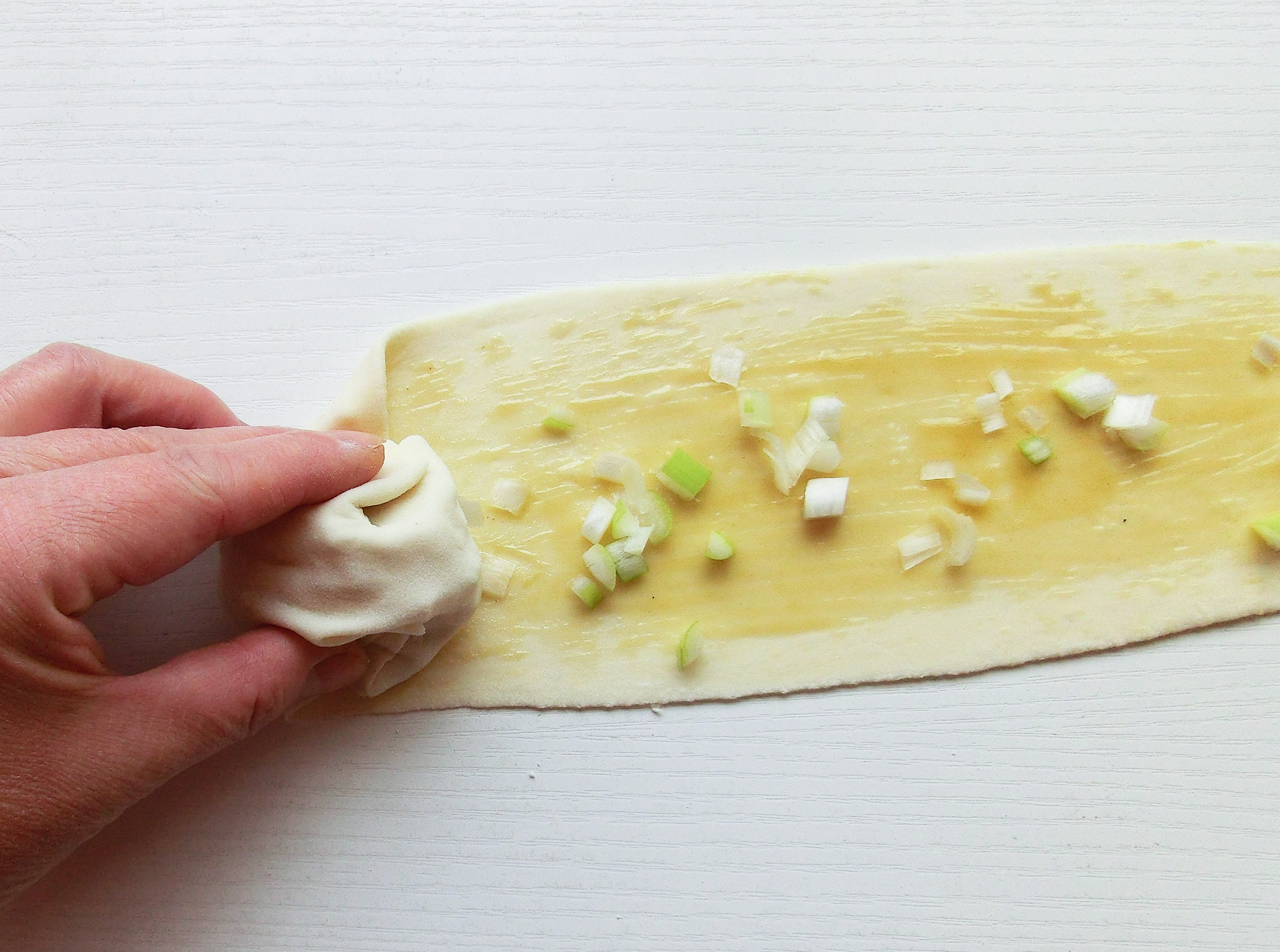 超简单电饼铛美食100道,电饼铛可以做哪些美食方便