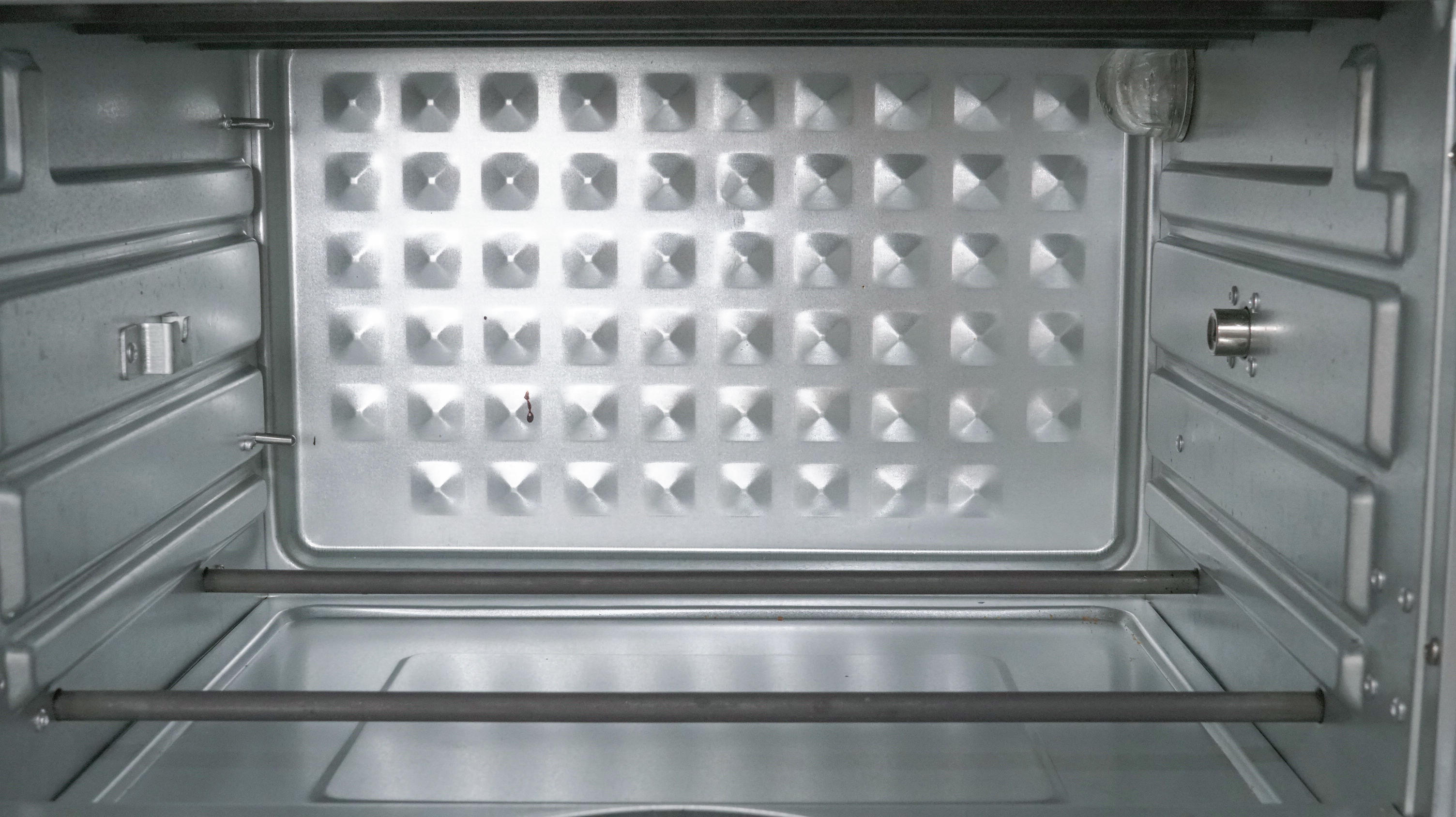 aca空气炸锅烤箱使用教程,空气炸锅是不是就是高温烤箱