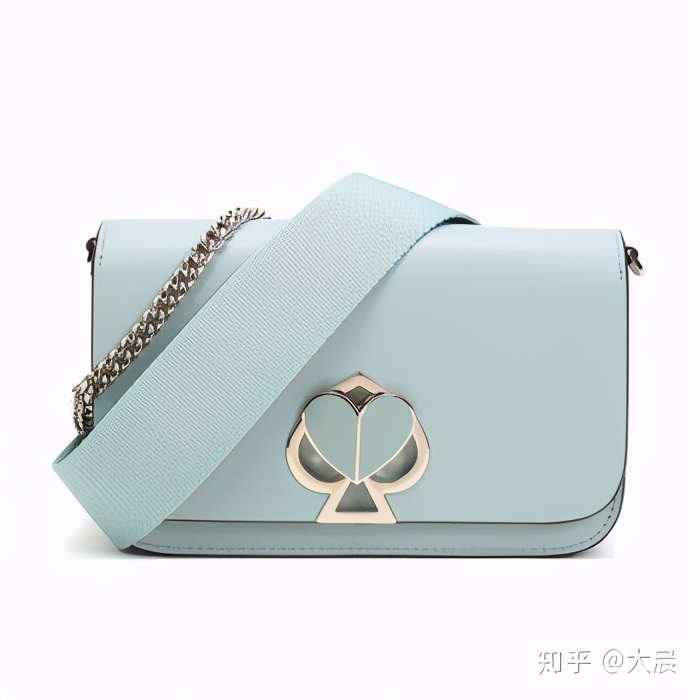 生日送什么平价包,送礼物送什么包包