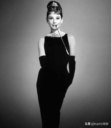 世界顶级奢侈冰箱品牌,世界一线品牌奢侈品的标志