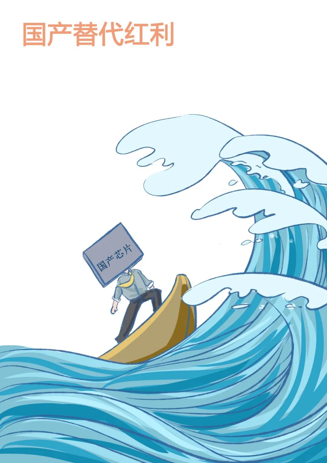 卓胜微射频芯片的前景,卓胜微5g射频