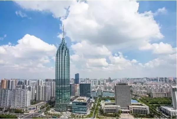 太优秀！这两家常州人熟悉的运河畔老厂房，即将亮相全国！