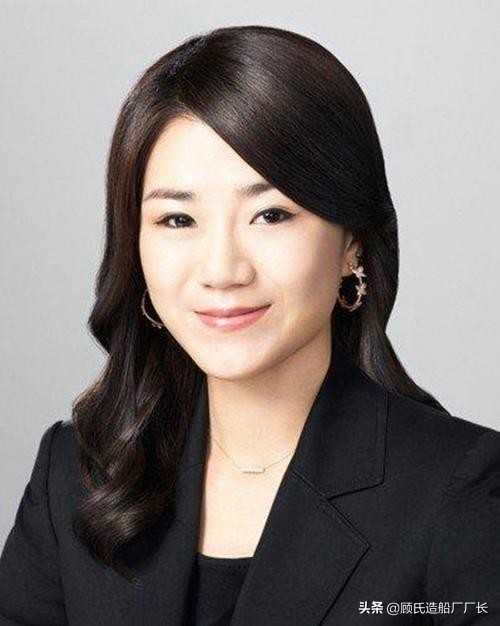 赵氏*女幼**照人面门一杯水泼出，回顾大韩航空2018.3.16泼水门事件