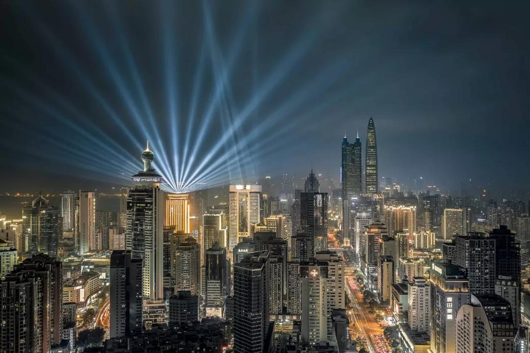 深圳罗湖区疫情情况,深圳罗湖疫情有多少例