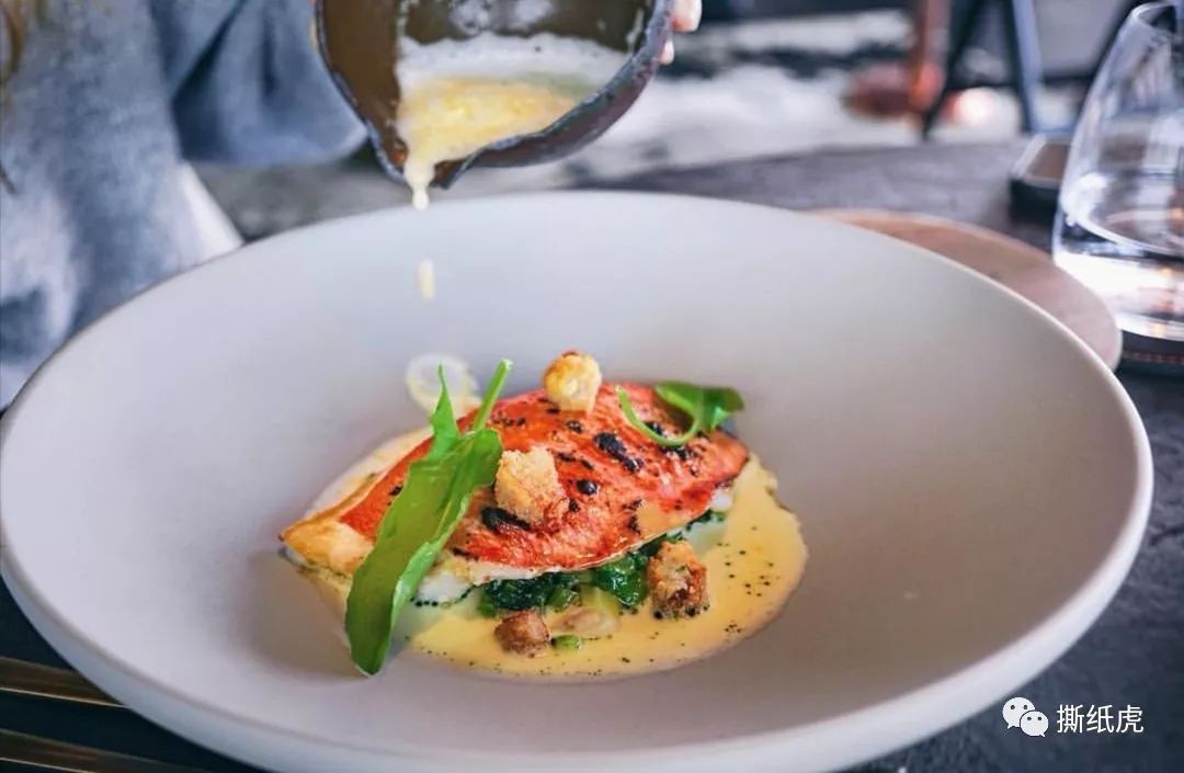 澳门新濠影汇是哪家公司做的,澳门新濠影汇好吗