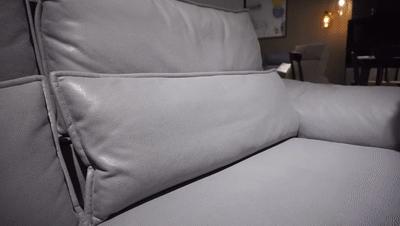 格调沙发排行榜,高端沙发测评