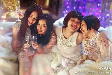 低配版「三十而已」？今年最尬国剧的有力候补来了