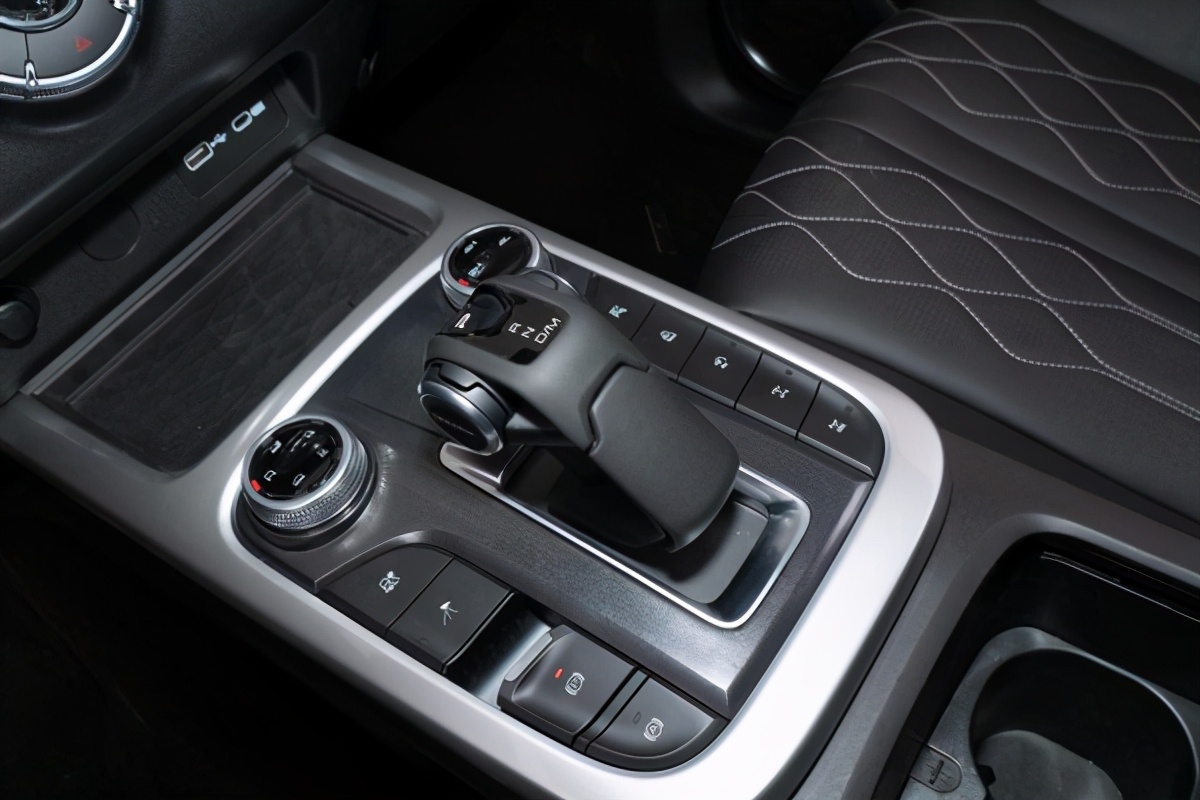 坦克300到底怎么样,坦克300到底搞不搞