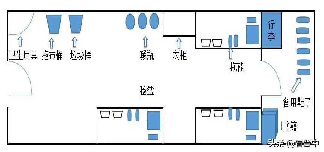 平遥高三开学最新通知,平遥高中放假通知