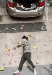 公安局旁边开理发店叫什么名字,在公安局旁边开理发店