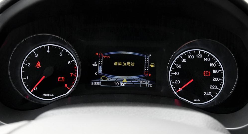 比亚迪f3市区油耗十个左右正常吗,比亚迪3万到6万