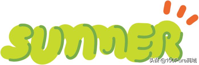 因为出油长痘该怎么改善,皮肤出油长痘用什么护肤品好