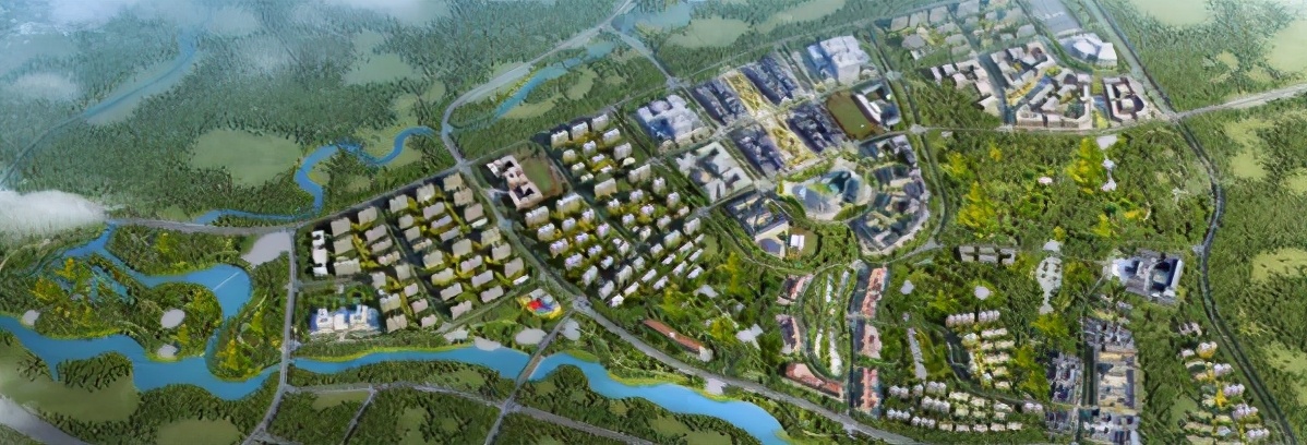 莲花山重点项目规划图,莲花山公园十二个项目是什么