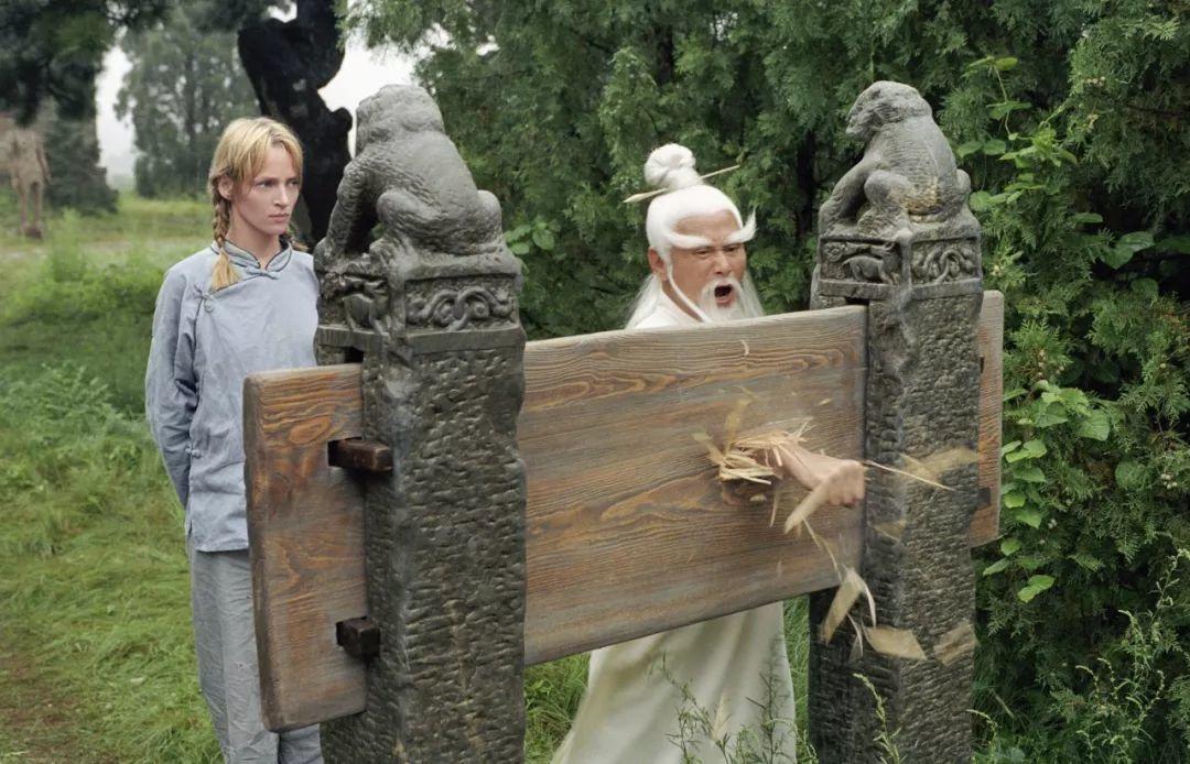 上映前被人打脸的电影,上映前被全网吹爆