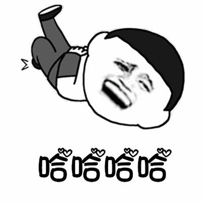 【资料】OBD接口TOP排行榜，最后一个亮了，了解一下