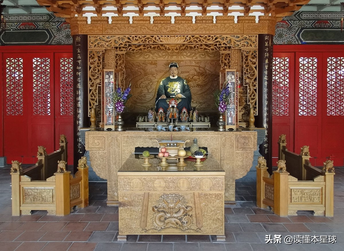 台北超越台北,台北什么时候晋升世界一线城市