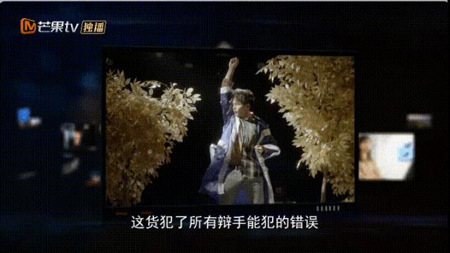 对付嘴炮的十大技巧,解决嘴炮的最佳方法