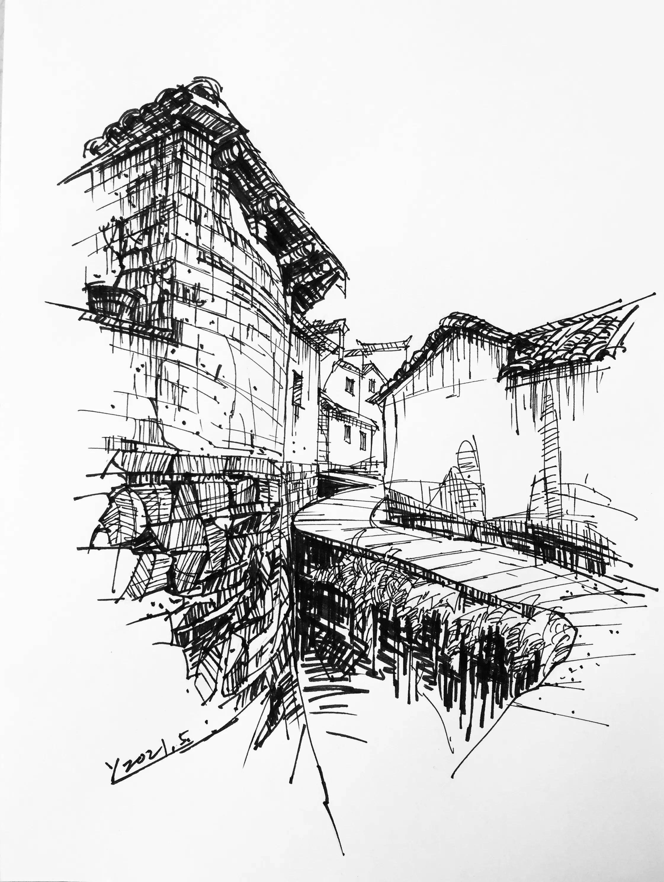 幸福原创绘画作品欣赏,幸福原创画作品