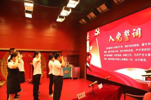 福彩公益行动在路上,弘扬福彩公益初心